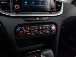 kia-ceed-sw-2023-hibrido-a-gasolina-1580cc