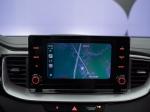 kia-ceed-sw-2023-hibrido-a-gasolina-1580cc