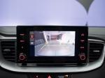kia-ceed-sw-2023-hibrido-a-gasolina-1580cc