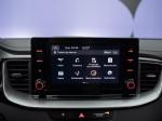 kia-ceed-sw-2023-hibrido-a-gasolina-1580cc