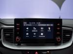 kia-ceed-sw-2023-hibrido-a-gasolina-1580cc