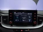 kia-ceed-sw-2023-hibrido-a-gasolina-1580cc