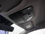 kia-ceed-sw-2023-hibrido-a-gasolina-1580cc