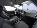 kia-ceed-sw-2023-hibrido-a-gasolina-1580cc