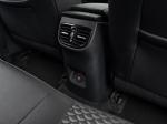 kia-ceed-sw-2023-hibrido-a-gasolina-1580cc