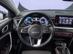 kia-ceed-sw-2023-hibrido-a-gasolina-1580cc