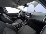 kia-ceed-sw-2023-hibrido-a-gasolina-1580cc