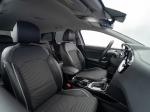 kia-ceed-sw-2023-hibrido-a-gasolina-1580cc