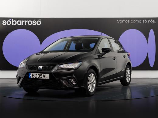 seat-ibiza-2023-gasolina-999cc