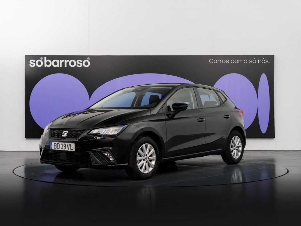 seat-ibiza-2023-gasolina-999cc