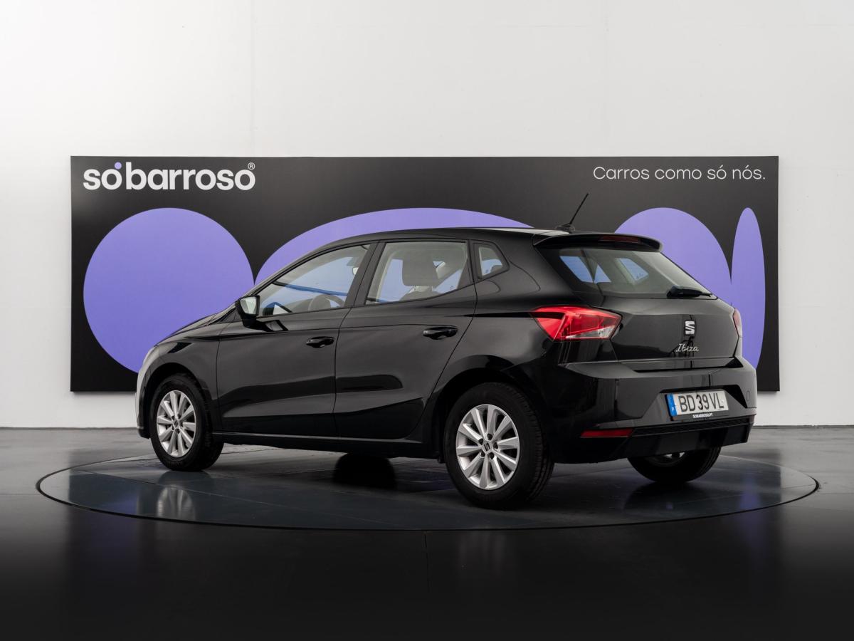 seat-ibiza-2023-gasolina-999cc