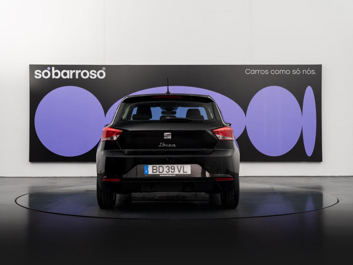 seat-ibiza-2023-gasolina-999cc