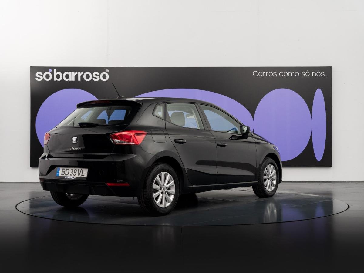 seat-ibiza-2023-gasolina-999cc