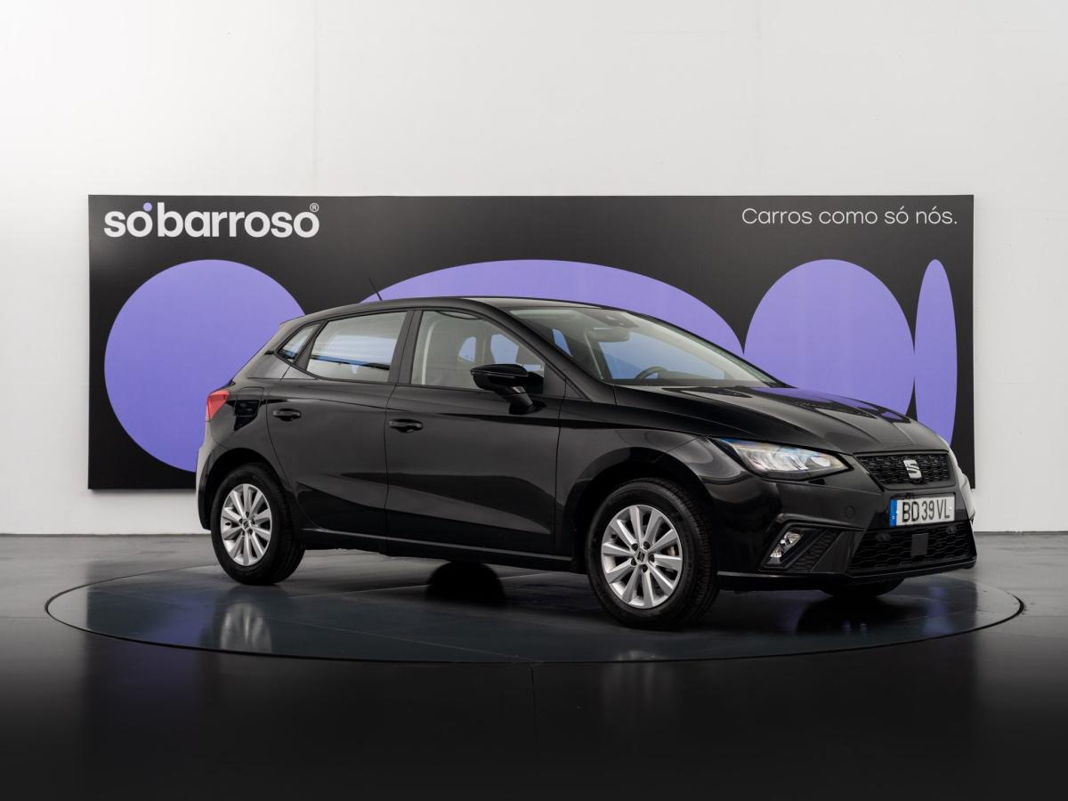 seat-ibiza-2023-gasolina-999cc