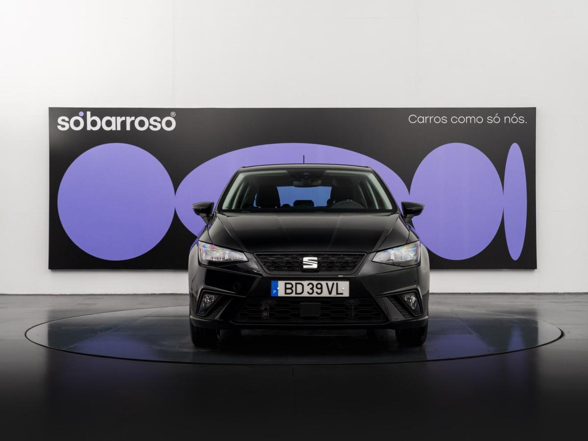 seat-ibiza-2023-gasolina-999cc