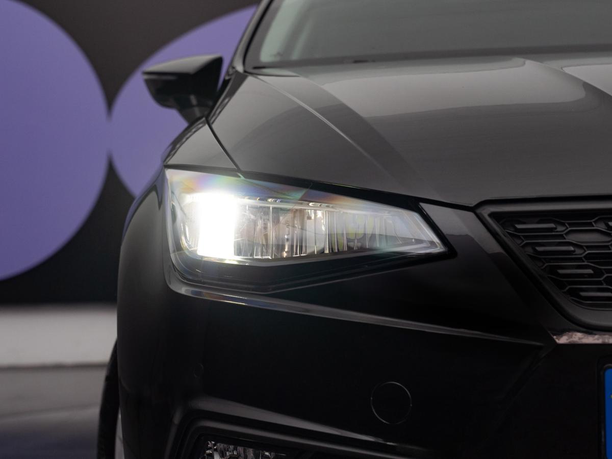 seat-ibiza-2023-gasolina-999cc