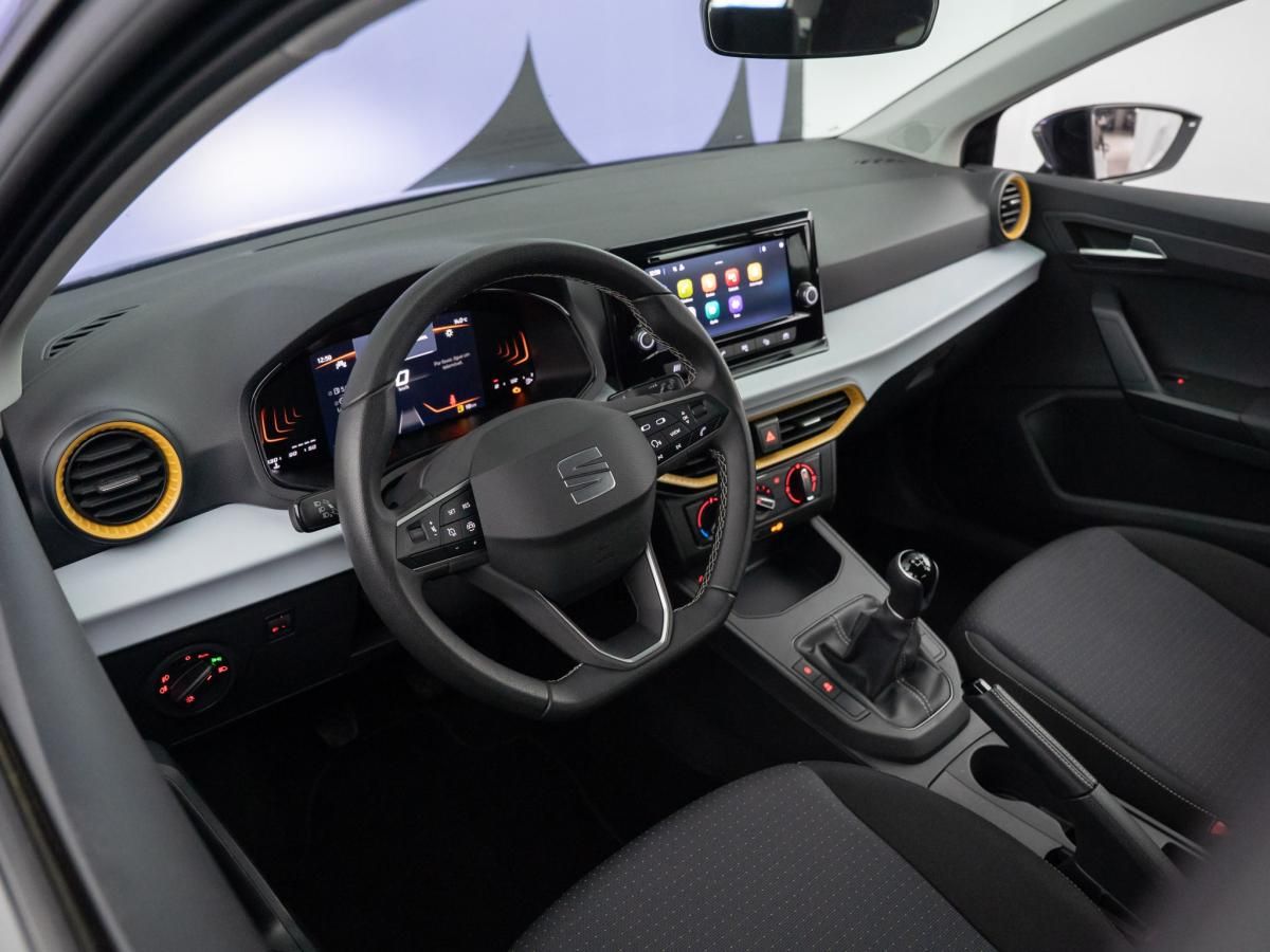 seat-ibiza-2023-gasolina-999cc
