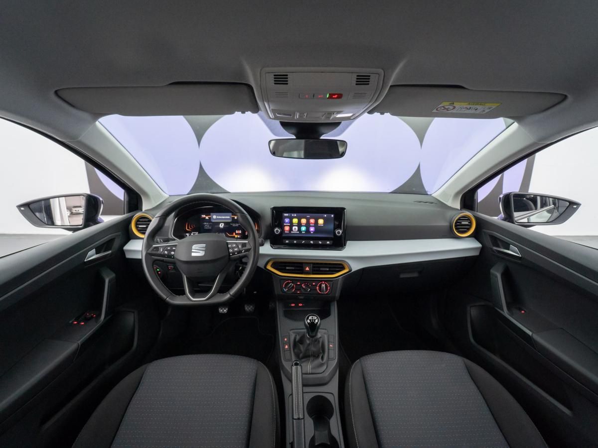 seat-ibiza-2023-gasolina-999cc
