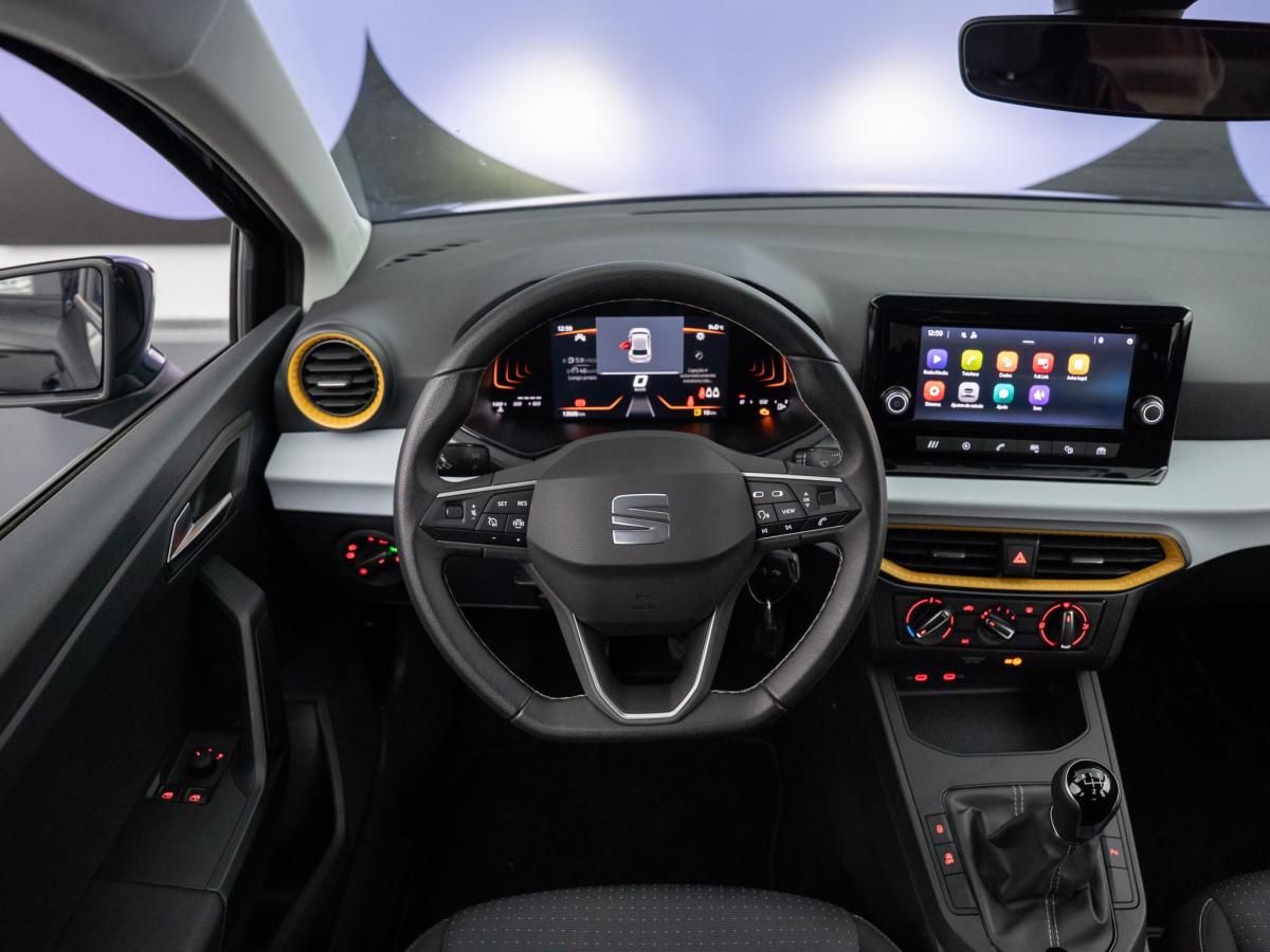 seat-ibiza-2023-gasolina-999cc