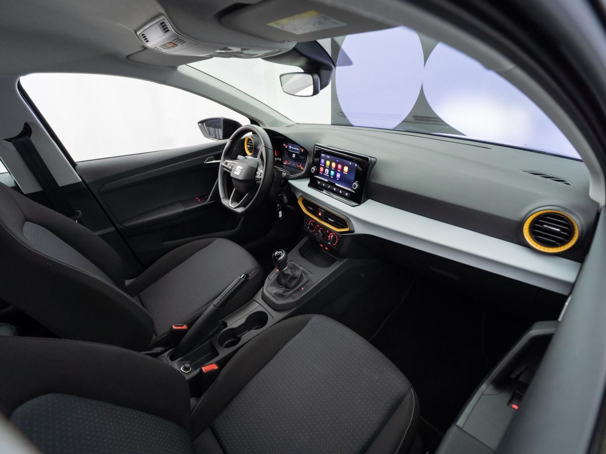 seat-ibiza-2023-gasolina-999cc