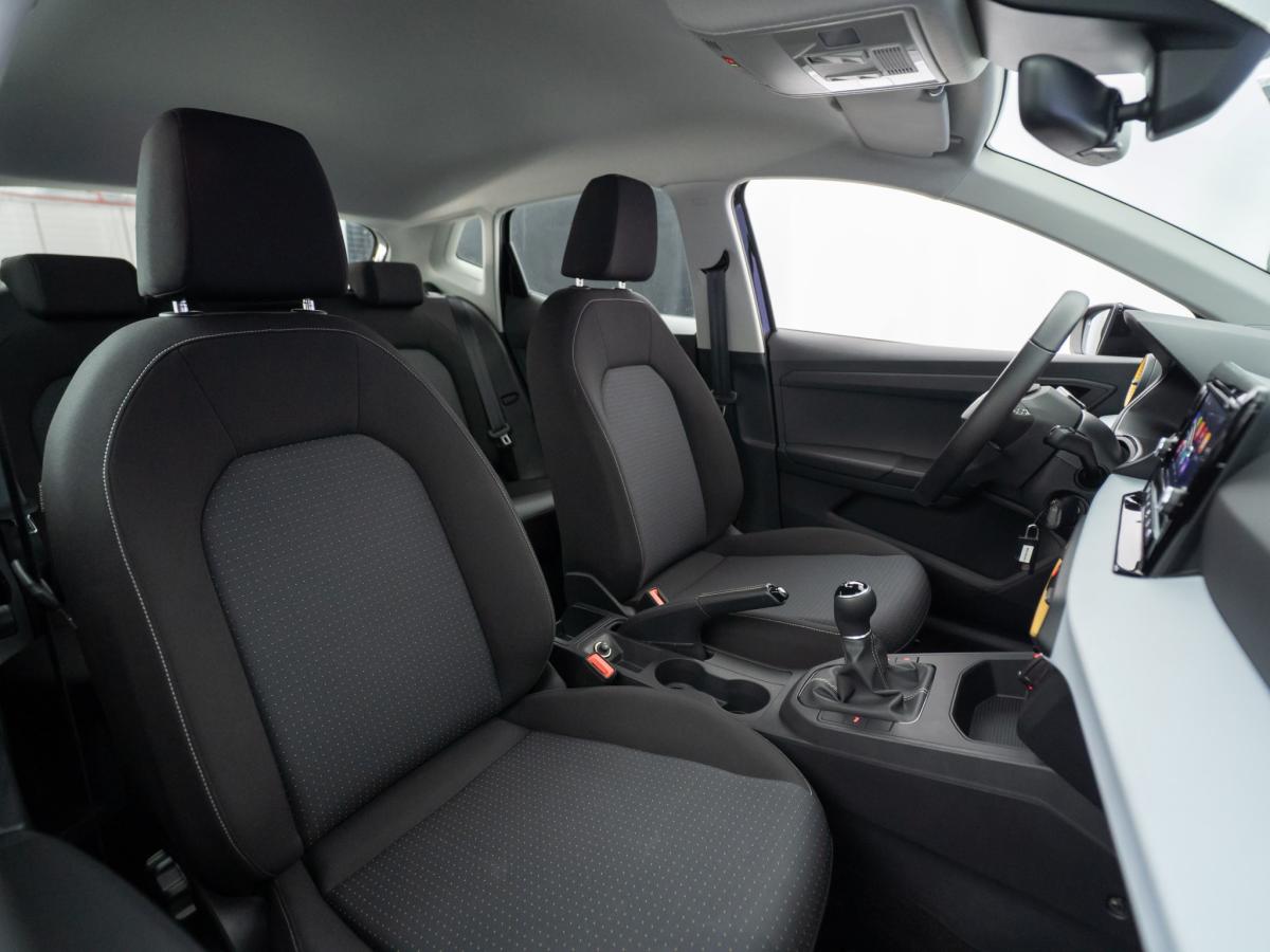 seat-ibiza-2023-gasolina-999cc