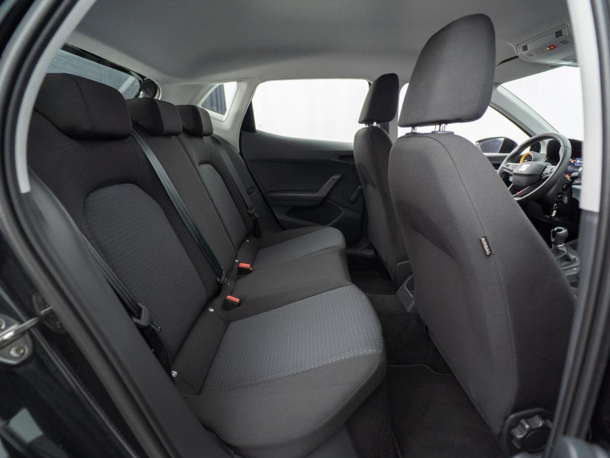 seat-ibiza-2023-gasolina-999cc
