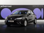 seat-ibiza-2023-gasolina-999cc