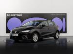 seat-ibiza-2023-gasolina-999cc
