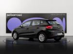 seat-ibiza-2023-gasolina-999cc