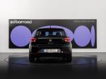seat-ibiza-2023-gasolina-999cc