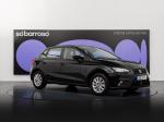 seat-ibiza-2023-gasolina-999cc