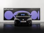 seat-ibiza-2023-gasolina-999cc
