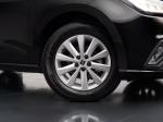 seat-ibiza-2023-gasolina-999cc