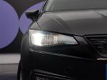 seat-ibiza-2023-gasolina-999cc