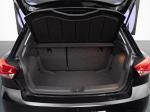 seat-ibiza-2023-gasolina-999cc