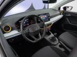seat-ibiza-2023-gasolina-999cc