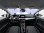 seat-ibiza-2023-gasolina-999cc