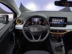 seat-ibiza-2023-gasolina-999cc