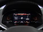 seat-ibiza-2023-gasolina-999cc