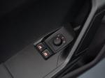 seat-ibiza-2023-gasolina-999cc