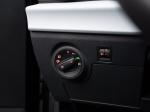 seat-ibiza-2023-gasolina-999cc