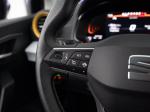 seat-ibiza-2023-gasolina-999cc