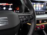 seat-ibiza-2023-gasolina-999cc