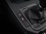 seat-ibiza-2023-gasolina-999cc