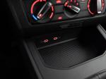 seat-ibiza-2023-gasolina-999cc