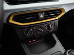 seat-ibiza-2023-gasolina-999cc
