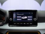 seat-ibiza-2023-gasolina-999cc
