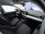 seat-ibiza-2023-gasolina-999cc