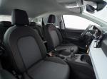seat-ibiza-2023-gasolina-999cc