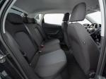 seat-ibiza-2023-gasolina-999cc